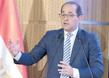 كيف تستفيد المشروعات الصغيرة من التسهيلات الضريبية؟.. خبير يحدد