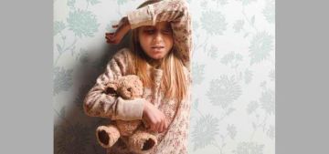  نجدة الطفل : زيادة البلاغات عبر الخط الساخن تعكس ارتفاع الوعي بحماية الأطفال