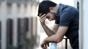 أبي لا يريد صلتي له فهل أعد قاطعا للرحم إن قاطعته؟ الأزهر يجيب