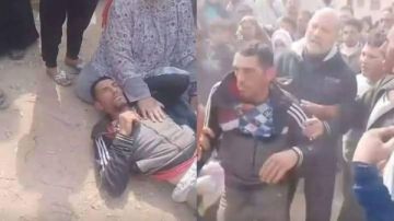 اجراءات جديدة وعاجلة فى واقعة طفلة العاشر من رمضان.. تفاصيل اجراءات جديدة وعاجلة فى واقعة طفلة العاشر من رمضان.. تفاصيل