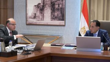 الرقابة المالية: صناديق الاستثمار في الذهب اجتذبت نحو 185 ألف مستثمر