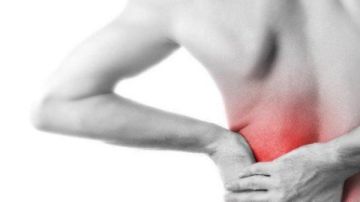 تنبيه .. هؤلاء الأكثر عرضة لالتهابات الكلى لازم يخلوا بالهم