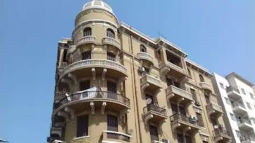 حقيقة مناقشة قانون الإيجار القديم أمام النواب خلال أسبوعين