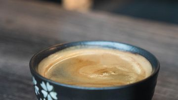 ماذا يحدث لجسمك عند التوقف عن تناول القهوة لمدة شهر؟