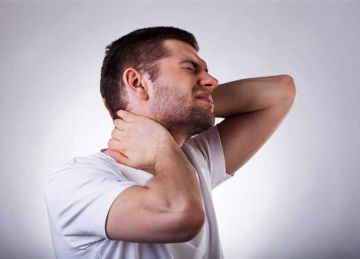 مستخلص من الحشيش .. طرح أول دواء في العالم لتسكين الألم المزمن قريبا (تفاصيل)