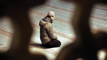 هل صلاة الشروق بعد طلوع الشمس مباشرة؟.. الإفتاء تصحح خطأ شائعا هل صلاة الشروق بعد طلوع الشمس مباشرة؟.. الإفتاء تصحح خطأ شائعا