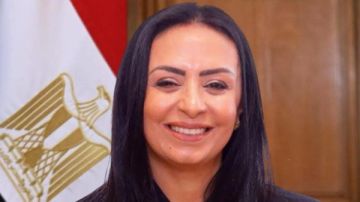 وزارة التضامن تستعرض جهود تكافل وكرامة في تنمية شمال وجنوب سيناء