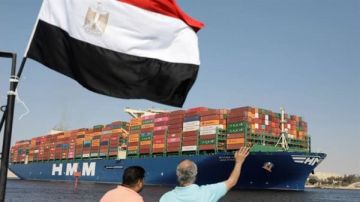 أمين عام شعبة المصدرين: توحيد الضريبة بوابة لدعم الصادرات وتخفيف أعباء المستثمرين