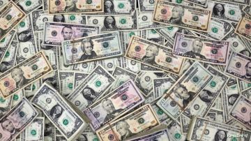 ارتفعت أكثر من 300 في 4 أشهر تاجر عربي يحقق أسرع نمو ثروة عالميا