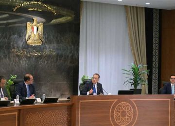 الحكومة توافق على إنشاء 5 جامعات أهلية جديدة (تفاصيل)