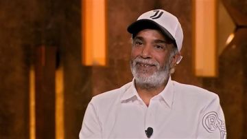 الراحل سليمان عيد.. اعرف مهن عمل فيها قبل التمثيل الراحل سليمان عيد.. اعرف مهن عمل فيها قبل التمثيل