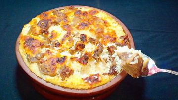 بأسرار الفلاحين.. طريقة عمل الأرز المعمر الكريمي