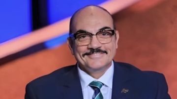 حزب المؤتمر: تحرير سيناء ذكرى خالدة تجسد بطولة الجيش المصري وحكمة القيادة السياسية حزب المؤتمر: تحرير سيناء ذكرى خالدة تجسد بطولة الجيش المصري وحكمة القيادة السياسية