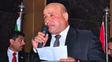 حزب صوت مصر: دولتنا ستظل دولة قوية ذات قرار مستقبل لا تقبل الإملاءات