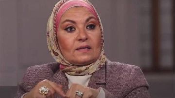 عامل الدليفري صاحب واقعة سرقة الحلوى من هبة قطب: أبويا مات من القهرة فيديو عامل الدليفري صاحب واقعة سرقة الحلوى من هبة قطب: أبويا مات من القهرة فيديو