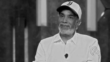 كان حبيب الكل.. ألفت عمر تكشف سبب غيابها عن حضور جنازة سليمان عيد