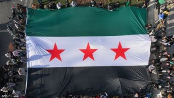 لجنة تقصي حقائق حول مجازر الساحل.. سوريا ترد على تقرير العفو الدولية