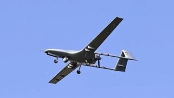 الدفاع الروسية تعلن تدمير 11 طائرة مسيرة أوكرانية خلال الليل الدفاع الروسية تعلن تدمير 11 طائرة مسيرة أوكرانية خلال الليل