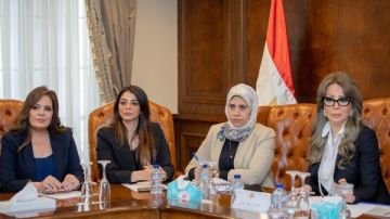 الشعب الجمهوري يعقد اجتماعا تنظيميا لمناقشة خطة العمل المستقبلية الشعب الجمهوري يعقد اجتماعا تنظيميا لمناقشة خطة العمل المستقبلية