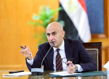 اليوم ..التعليم تستطلع آراء طلاب الإعدادية وأولياء أمورهم حول نظام البكالوريا المصرية بديلا للثانوية العامة