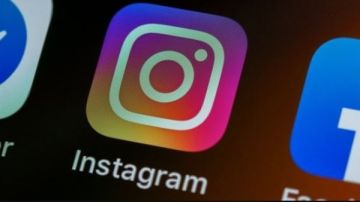 بعد 15 عاما.. ميتا تطلق تطبيق إنستجرام لأجهزة آيباد