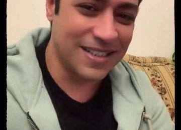 بعد وفاة التيك توكر شريف نصار.. استشاري نفسي تحذر من مخاطر التنمر الإلكتروني بعد وفاة التيك توكر شريف نصار.. استشاري نفسي تحذر من مخاطر التنمر الإلكتروني