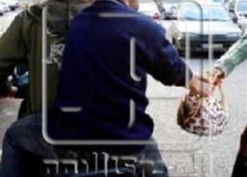 جريمة آخر الليل .. مجهولون يعتدون على عاملة نظافة ويسرقون متعلقاتها (القصة الكاملة) جريمة آخر الليل .. مجهولون يعتدون على عاملة نظافة ويسرقون متعلقاتها (القصة الكاملة)