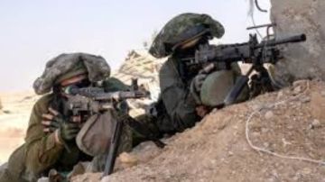 جيش الاحتلال يعترف بمسؤوليته عن مقتل 15 مسعفا في غزة ويقر بـ إخفاقات مهنية