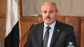 رئيس جامعة قناة السويس: القضايا البيئية ضمن أولوياتنا وتشكل مسؤولية وطنية