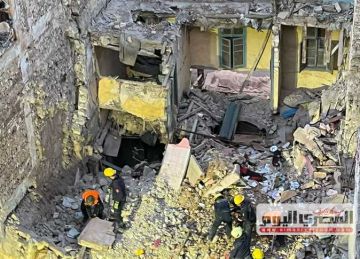 محافظ الإسكندرية: إزالة 46 عقارا آيل للسقوط في الجمرك.. وتوفير سكن بديل لمصابي اللبان محافظ الإسكندرية: إزالة 46 عقارا آيل للسقوط في الجمرك.. وتوفير سكن بديل لمصابي اللبان