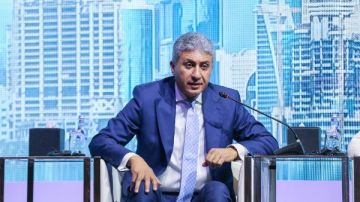 وزير السياحة يصدر قرارا بشروط وضوابط ترخيص وحدات شقق الإجازات وزير السياحة يصدر قرارا بشروط وضوابط ترخيص وحدات شقق الإجازات