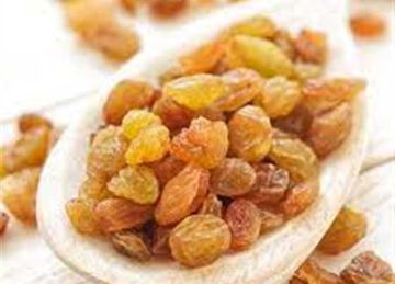 الزبيب سلاح طبيعي ضد آثار التدخين.. منقي طبيعي للرئتين ومحارب للسموم