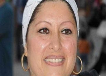 جدل فى الإسكندرية بشأن تعديلات قانون الرياضة 71.. أبرزها بند الـ8 سنوات والمجلس الوطنى