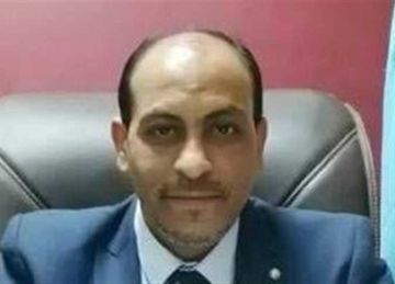 ضبط مطعم بدون ترخيص و50 كيلو مصنعات لحوم ودواجن مجهولة المصدر في الأقصر ضبط مطعم بدون ترخيص و50 كيلو مصنعات لحوم ودواجن مجهولة المصدر في الأقصر