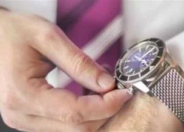  ما تنساش تغير الساعة قبل ما تنام .. رسميا التوقيت الصيفي يبدأ الليلة في مصر