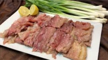 هل يجوز أكل الفسيخ والرنجة يوم شم النسيم؟.. الإفتاء: بـ3 شروط