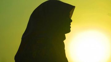 أمينة الفتوى: قائمة المنقولات الزوجية حق أصيل للمرأة وليست أمرا مستحدثا