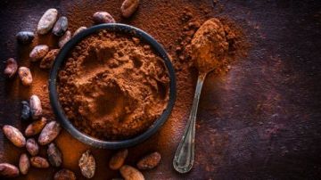 ارتفاع حاد لـ أسعار الكاكاو عالميا بسبب تراجع الإنتاج في كوت ديفوار