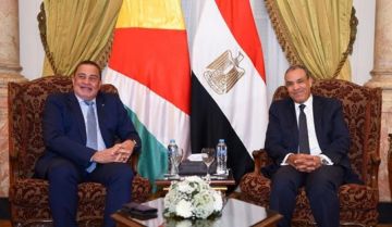 الخارجية تطالب بوقف عدوان إسرائيل على غزة والعودة لاتفاق وقف إطلاق النار