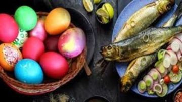 الفسيخ الفاسد.. طريق مختصر إلى الأشغال الشاقة المؤبدة الفسيخ الفاسد.. طريق مختصر إلى الأشغال الشاقة المؤبدة