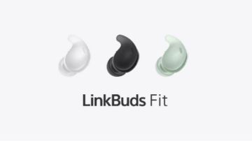 ببطارية جبارة ومواصفات مذهلة.. أفضل سماعات أذن لاسلكية في الأسواق