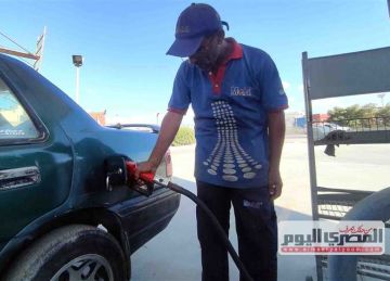 تعريفة الركوب الجديدة لسيارات الأجرة في القليوبية بعد تحريك أسعار الوقود تعريفة الركوب الجديدة لسيارات الأجرة في القليوبية بعد تحريك أسعار الوقود