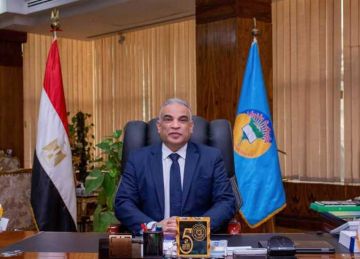 جامعة طنطا تعلن تعليق الدراسة لسوء حالة الطقس غدا جامعة طنطا تعلن تعليق الدراسة لسوء حالة الطقس غدا