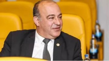 حزب المؤتمر يرفض مقترحات حظر سفر الأطباء ويعتبرها تقييد للحرية ومخالفة للدستور حزب المؤتمر يرفض مقترحات حظر سفر الأطباء ويعتبرها تقييد للحرية ومخالفة للدستور