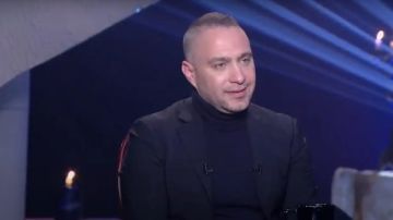 حسام حبيب يقرر طرح أغان من ألبومه فى الصيف