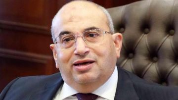 خبراء الضرائب: مصر مرشحة لتصبح ثاني أكبر منتج للهيدروجين الأخضر في العالم