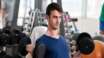 لو بتلعب رياضة.. فاكهة شهية تمنع الألم وتقلصات العضلات وتقلل الوزن