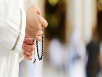 ماذا يحدث لمن يذكر الله؟.. علي جمعة: 6 عجائب في السماء والأرض ماذا يحدث لمن يذكر الله؟.. علي جمعة: 6 عجائب في السماء والأرض