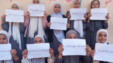 منطقة الشرقية الأزهرية تواصل تفعيل قيمة التغافل ضمن مبادرة أنا الراقي بأخلاقي