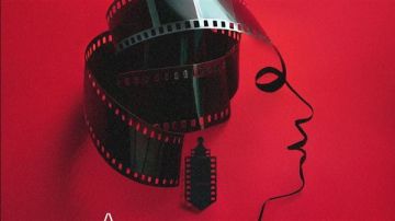 61 فيلم تنافس على جوائز الدورة التاسعة من مهرجان أسوان الدولي لأفلام المرأة